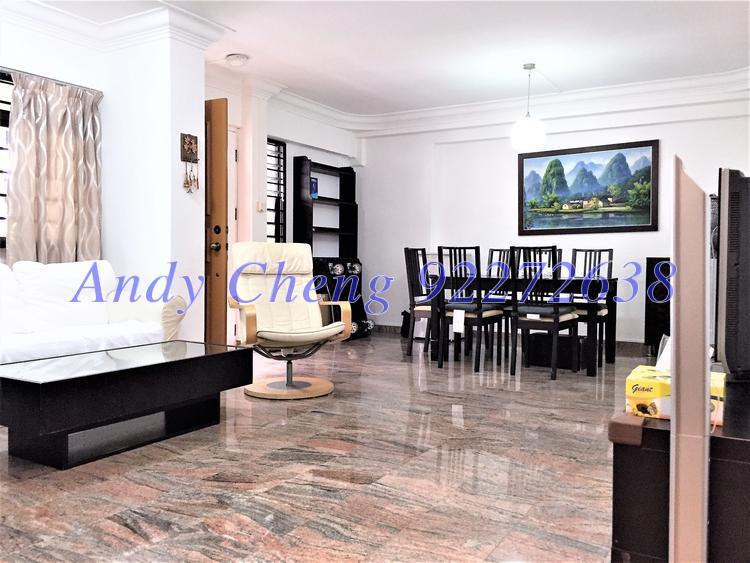 Lorong 8 Toa Payoh thumbnail photo